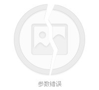 广西四日游(四日游旅游最佳景点)