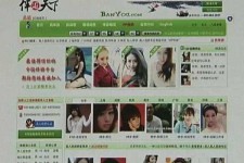 广西home伴游中国(zarahome乳胶枕)