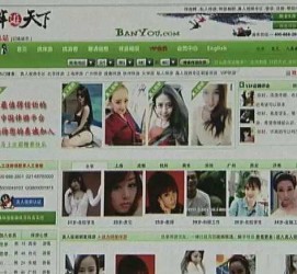 广西home伴游中国(zarahome乳胶枕)
