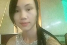 广西广州模特兼职群(广州模特群怎么进)
