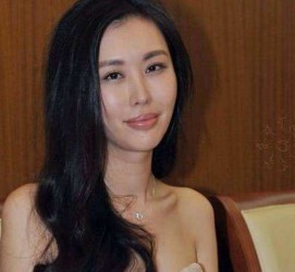 广西上海伴游先交雇用费吗(上海伴游先交雇用费吗是实的吗)