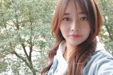 广西中国伴游网推荐(中国伴游网推荐的游戏)
