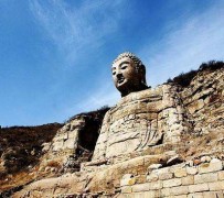 广西太原旅游攻略(太原旅游攻略 三日游)