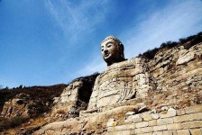 广西太原旅游攻略(太原旅游攻略 三日游)