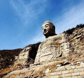 广西太原旅游攻略(太原旅游攻略 三日游)