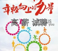 广西商务伴游招聘 全国伴游招聘高档会所直招/公关模特佳丽名媛一单一结(今日招聘)