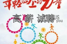 广西商务伴游招聘 全国伴游招聘高档会所直招/公关模特佳丽名媛一单一结(今日招聘)