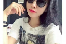 广西伴游私家陪游雇用女模日结1万的简单介绍