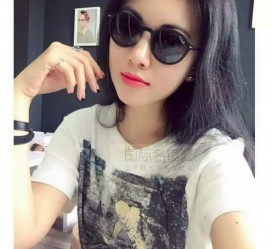 广西伴游私家陪游雇用女模日结1万的简单介绍