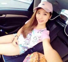 广西伴游中国照片(金夫人价格一览表)