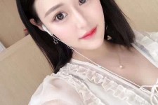 广西伴游兼职雇用信息(伴游兼职雇用信息怎么写)