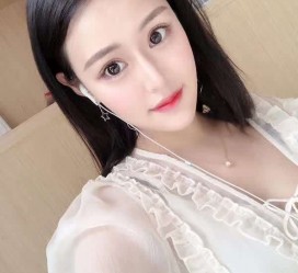 广西伴游兼职雇用信息(伴游兼职雇用信息怎么写)