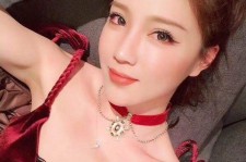 广西商务模特伴游公司雇用(全国 模特 高端 伴游雇用)