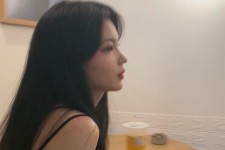 广西什么模特兼职工做(兼职做模特)