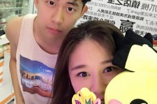 广西温州雇用男伴游(杭州雇用男私家伴游)