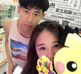 广西温州雇用男伴游(杭州雇用男私家伴游)