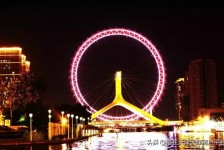 广西天津游玩攻略(天津旅游攻略 必玩)