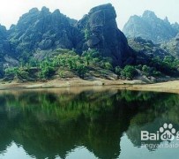 广西周边自驾游(长春周边自驾游)