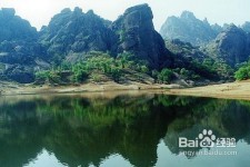 广西周边自驾游(长春周边自驾游)