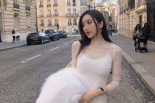 广西私家伴游雇用圈套(私家伴游雇用圈套曝光)