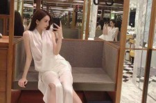 广西私人伴游兼职女价格表的简单介绍