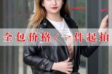 广西深圳淘宝模特兼职(深圳哪里招淘宝模特)