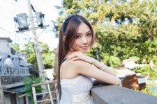 广西中国商务模特伴游空降的简单介绍