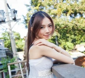 广西中国商务模特伴游空降的简单介绍