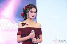 广西曲靖模特兼职雇用(曲靖最新兼职雇用信息)