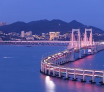 广西景点(景点排名)