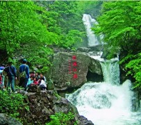 广西安吉旅游攻略(湖州安吉旅游攻略)