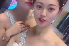 广西招兼职摄影模特(摄影工做室模特雇用)