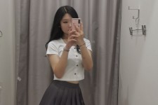 广西福州雇用兼职试衣模特(福州雇用兼职试衣模特信息)
