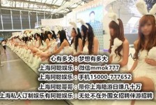 广西雇用旅游男伴游(北京商务酒店雇用伴游)