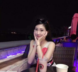 广西珠海高端私家伴游雇用信息(广东珠海疫情最新动静今天又封了)