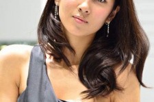 广西外籍模特兼职(北京外籍商务女模特)