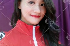 广西怎么找兼职模特(若何模特兼职)
