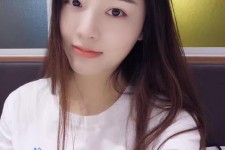 广西伴游中国和美美伴游网哪个好(伴游平台哪个最好)