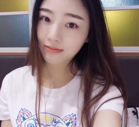 广西伴游中国和美美伴游网哪个好(伴游平台哪个最好)