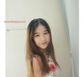 广西长春伴游女雇用微信联络体例的简单介绍