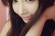 广西漳州伴游模特雇用的留言(厦门平面模特雇用)