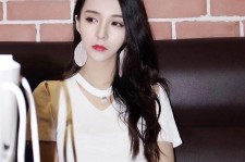 广西东莞私家伴游雇用驾驶员的简单介绍
