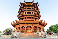 广西旅游景点大全(重庆旅游景点大全)