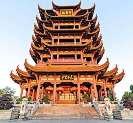 广西旅游景点大全(重庆旅游景点大全)