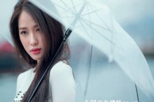 广西包罗镇江兼职模特伴游女预约的词条