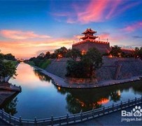 广西西安游玩攻略(西安游玩攻略5日游)