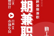 广西惠州试衣模特雇用兼职(惠州促销雇用网惠州导购员雇用信息)