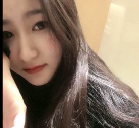 广西南京伴游雇用网(小我伴游雇用信息)