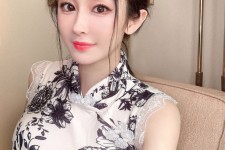 广西苏州大学生兼职伴游(苏州独墅湖大学生兼职群)