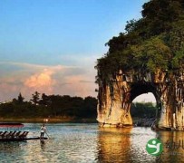 广西旅游景点(旅游景点app推荐)